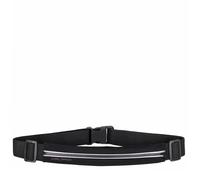 Worldpack Bauchtasche 10397 black