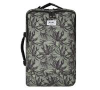 Worldpack Bestway Cabin Pro Rucksack 54 cm Laptopfach