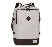 Worldpack Bestway Cabin Pro Daypack 54 cm Laptopfach steingrau (TAS048079)