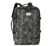 Worldpack Bestway Cabin Pro Rucksack 54 cm Laptopfach