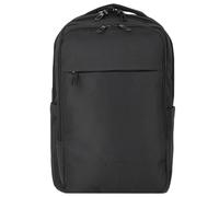 Worldpack BestWay Daypack schwarz Herren