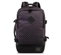 Worldpack Cabin Pro Daypack 40 cm Laptopfach lila