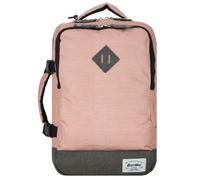 Worldpack Cabin Pro Daypack 40 cm Laptopfach rosa