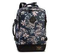 Worldpack Cabin Pro Daypack 40 cm Laptopfach schwarz