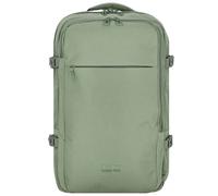 Worldpack Cabin Pro Daypack 54 cm Laptopfach grün