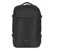 Bestway Rucksack Cabin Pro Ultimate 30l black