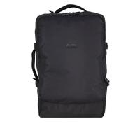 Worldpack Cabin Pro Rucksack 54 cm Laptopfach schwarz (40324-0100) schwarz