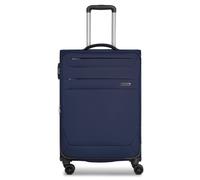 Worldpack dark-blue Herren
