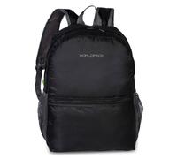 Worldpack Falttasche schwarz Herren
