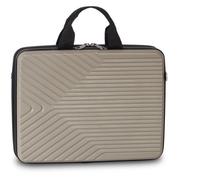 Worldpack Laptop Case 16 Zoll, Tablet Case
