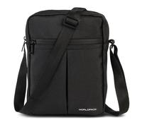 Worldpack Minibag schwarz Herren