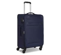 Worldpack dark-blue Herren