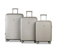 Worldpack natur Herren