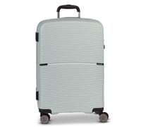 Worldpack San Francisco Trolley 60 - Pastellblau