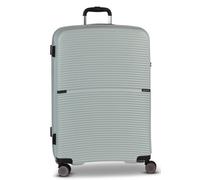 Worldpack San Francisco Trolley 70 - Pastellblau