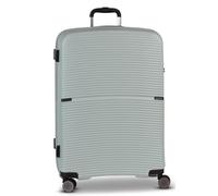 Worldpack San Francisco Trolley 70 - Pastellblau