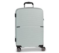 Worldpack San Francisco Trolley 60 - Pastellblau