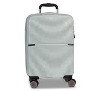 Worldpack San Francisco Trolley 50 - Pastellblau