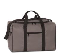 Worldpack - Worldpack Reisetasche *dunkelgrau