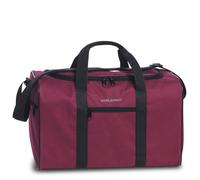 Worldpack Weekender 10362 18l dunkelrot