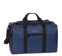 Worldpack Weekender 10362 18l marineblau