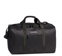 Worldpack - Worldpack Reisetasche *schwarz