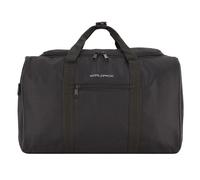 Worldpack - Worldpack Reisetasche *schwarz