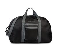Worldpack Weekender Reisetasche 47 cm schwarz Herren