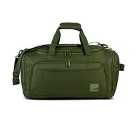 Worldpack Weekender Reisetasche 50 cm oliv