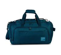 Worldpack Weekender Reisetasche 50 cm petrol