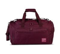 Worldpack Weekender Reisetasche 50 cm rot