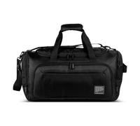 Worldpack Weekender Reisetasche 50 cm schwarz