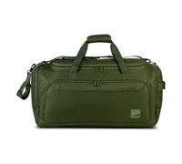 Worldpack Weekender Reisetasche 58.5 cm oliv