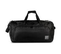 Worldpack Weekender Reisetasche 58.5 cm schwarz