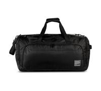 Worldpack Weekender Reisetasche 58.5 cm schwarz Herren