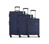 Worldpack dark-blue Herren