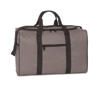 Worldpack Weekender Reisetasche 40 cm dunkelgrau (TAS012626)