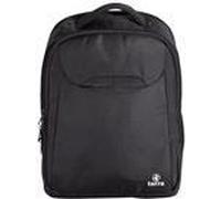Wortmann AG TERRA PRO812 17.3" Rucksack Schwarz (1519277)