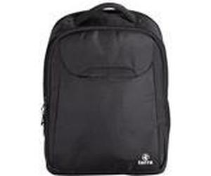 Wortmann AG TERRA PRO812 17.3" Rucksack Schwarz (1519277)