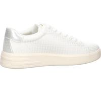 Wortmann Da.-Schnürer weiß 37