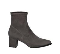 wortmann Schuh-Holding kg Damen 75320 Pumps 40 EU