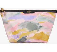 Wouf Bardenas Beauty Bag - 26 x 16 x 9,5 cm