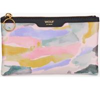 Wouf Bardenas Pocket Clutch - 20 x 12,7 x 1,5 cm
