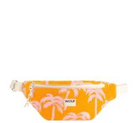 WOUF Bauchtasche Terry Waistbag tenerife