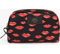 Wouf Beso Big Beauty - 21 x 14 x 7,5 cm