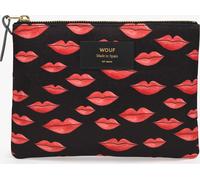 Wouf Beso Large Pouch Bag - 21,5 x 16,5 x 2 cm