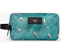 Wouf Biarritz Travel Case - 22 x 12 x 10 cm