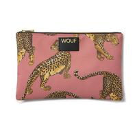 Wouf blush leopard Damen