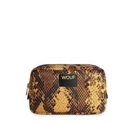 WOUF Boa Toiletry Bag