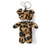 Wouf Charms Taschenanhänger 7 cm feline bear Damen